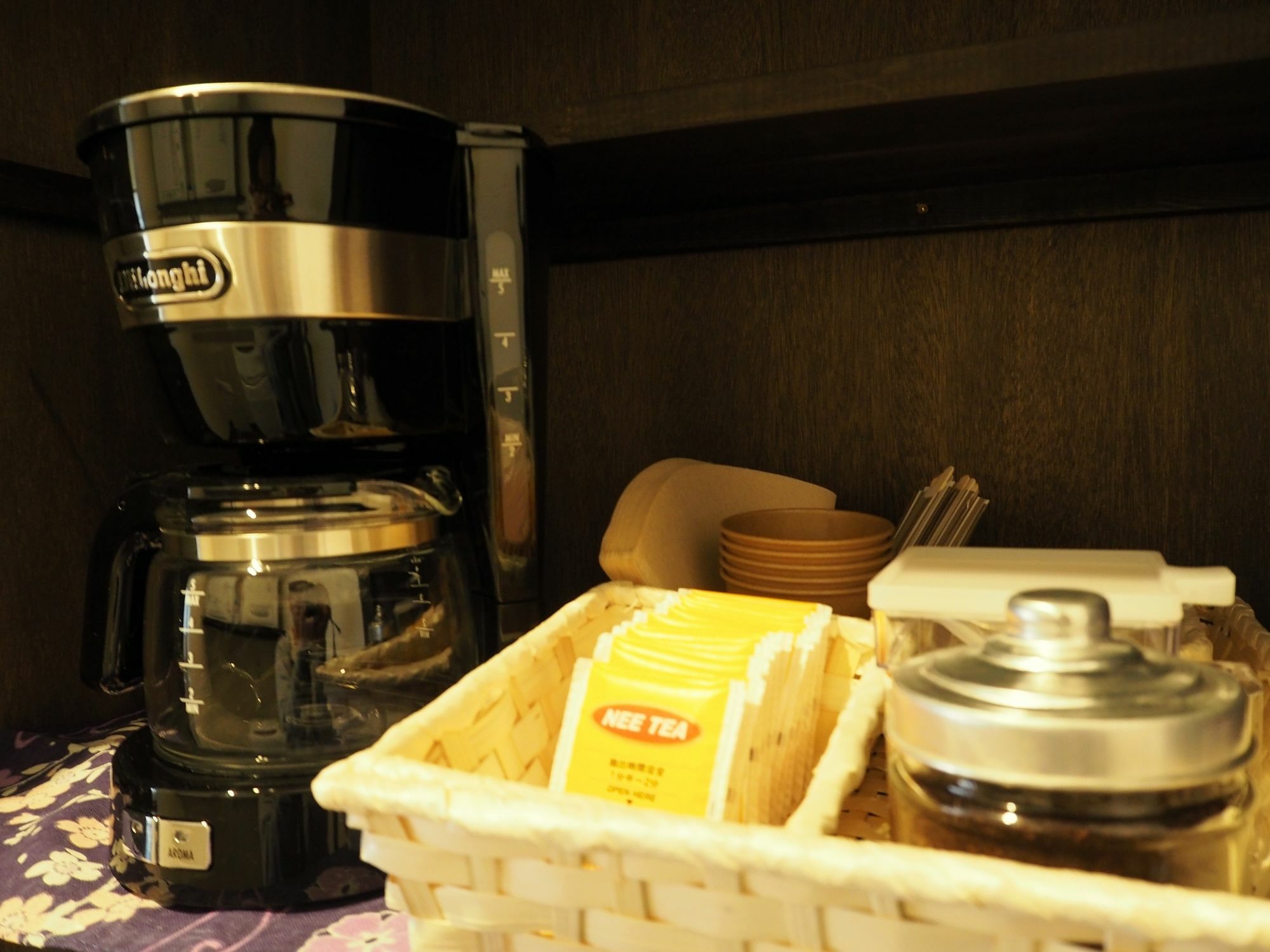 Hostel Samurise Kura Fujikawaguchiko Esterno foto