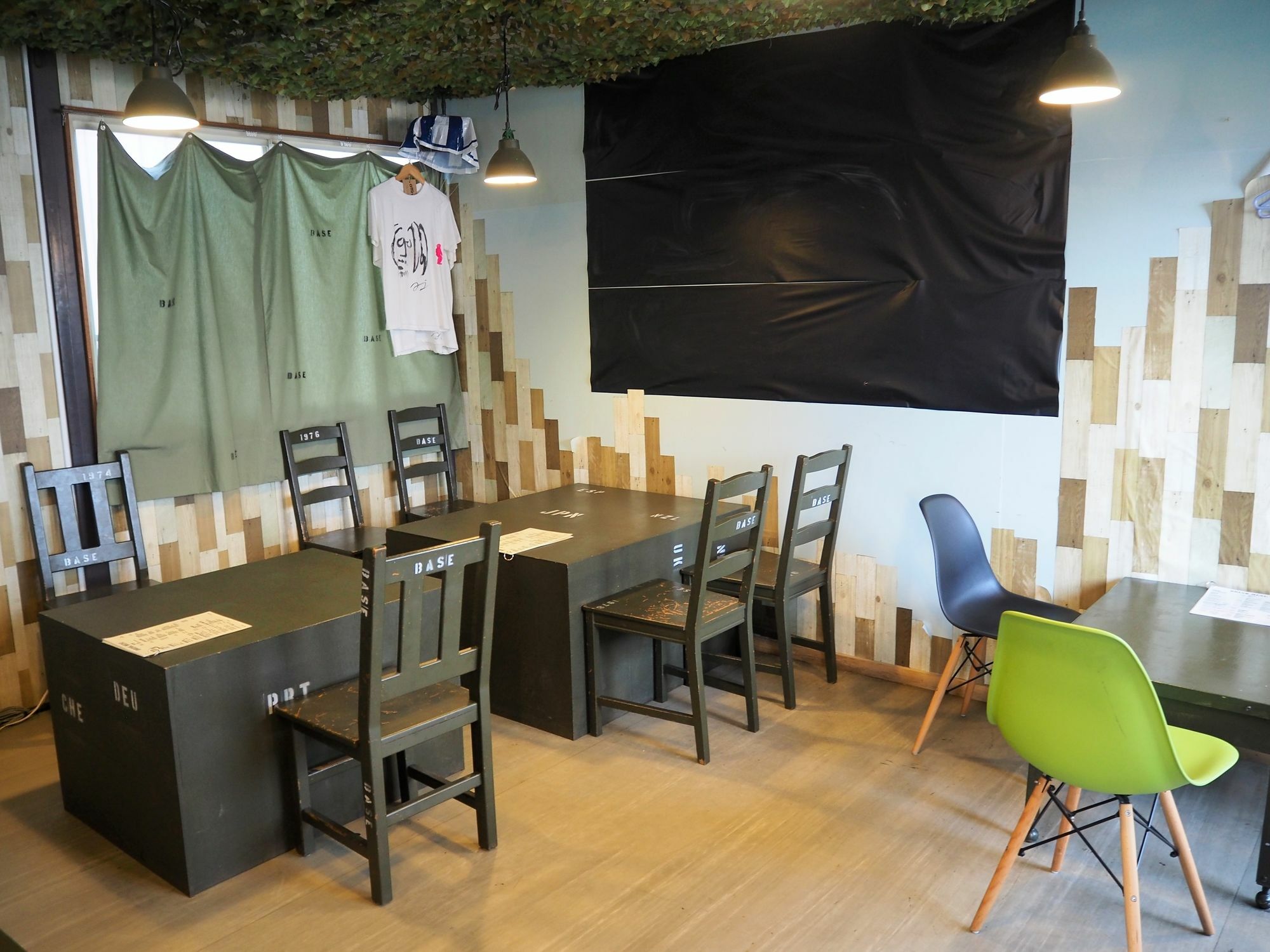 Hostel Samurise Kura Fujikawaguchiko Esterno foto